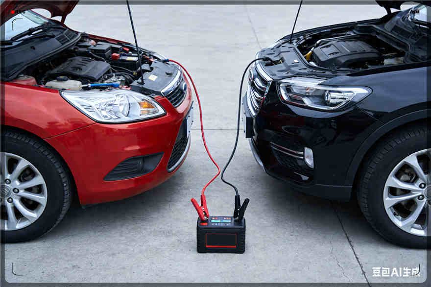 尖扎道路救援汽车送水