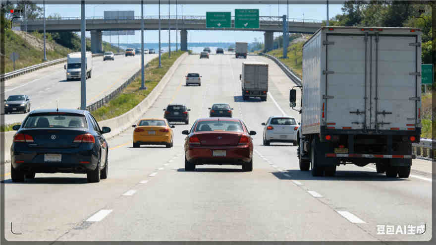 尖扎汽车救援送汽油