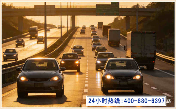 尖扎汽车道路救援电话 (16).jpg